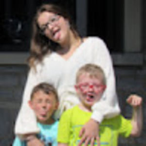 Meet your Posher, Cassidy